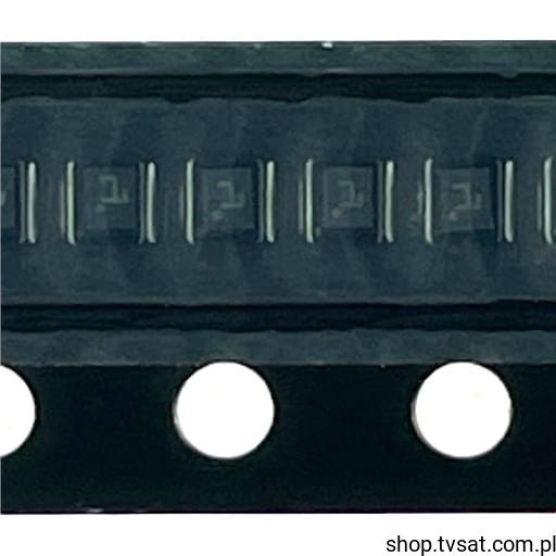 20pcs HSP061 2N4 ESD SUPPRESSORS SMD STM TVSAT SHOP 20pcs-hsp061-2n4-esd-suppressors-smd-stm-tvsat-shop