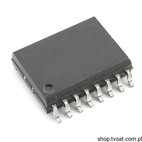 MAX203CWP_U-MAX203S.jpg