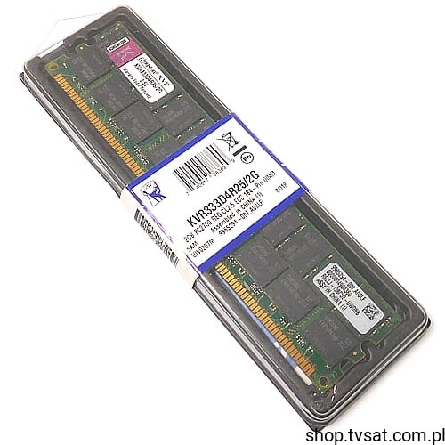 KVR333D4R252G_H-KVR333D4R2G.jpg