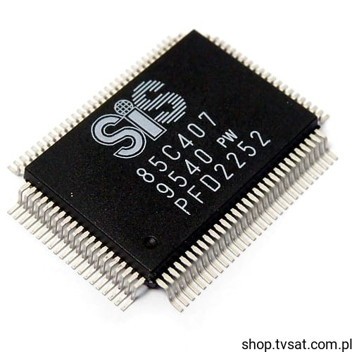 SIS85C407_U-SIS85C407S.jpg