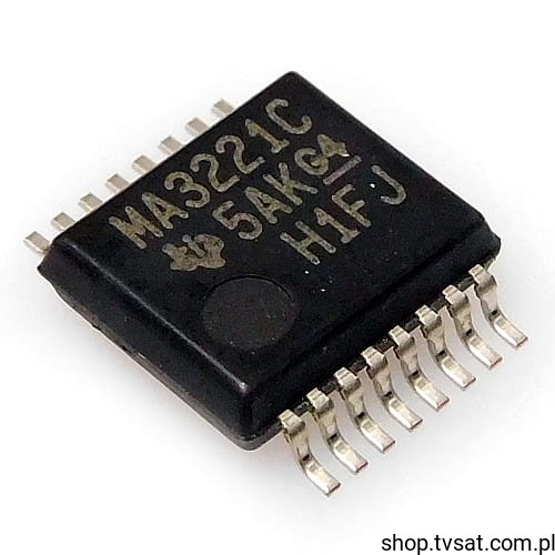 MAX3221CDBR_U-MAX3221S.jpg