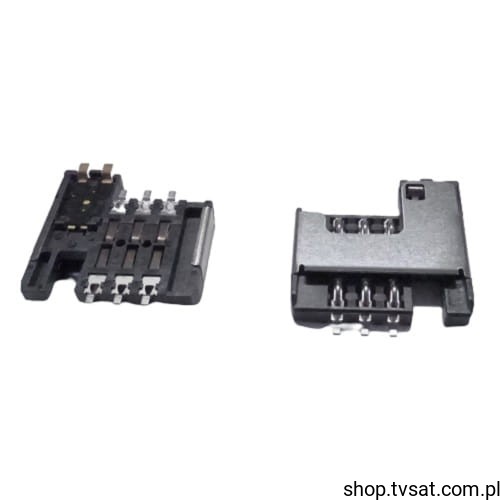 CCM03-3754LFT-R102_GN-SIM6-CK.jpg