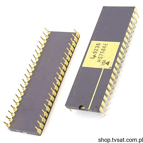 HS7584_U-HS7584D.jpg