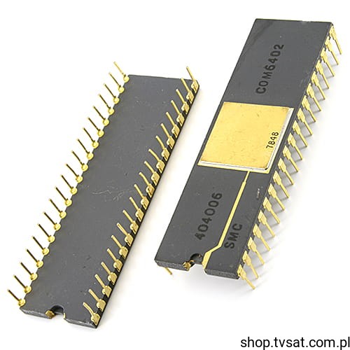 COM6402_U-COM6402D.jpg