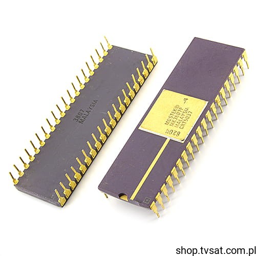 MK3807P-1_U-MK3807D1.jpg