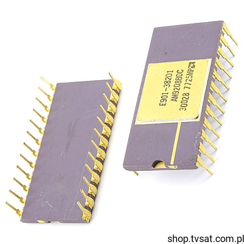 AM9208BDC_U-AM9208D.jpg