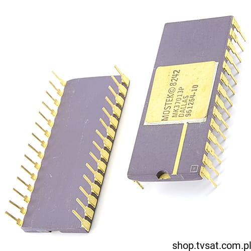 MK37013P_U-MK37013D.jpg