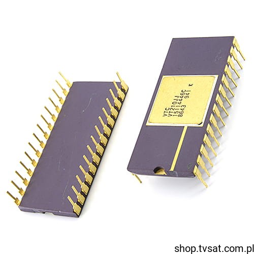 VT210JJ_U-VT210D.jpg