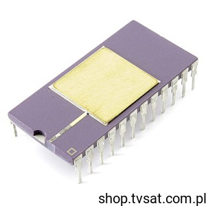 [2pcs] SCM24632L Vintage ASIC ROM ICs DIP24CG MOTOROLA USED