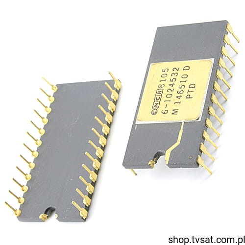 6-1024532_U-61024532D.jpg