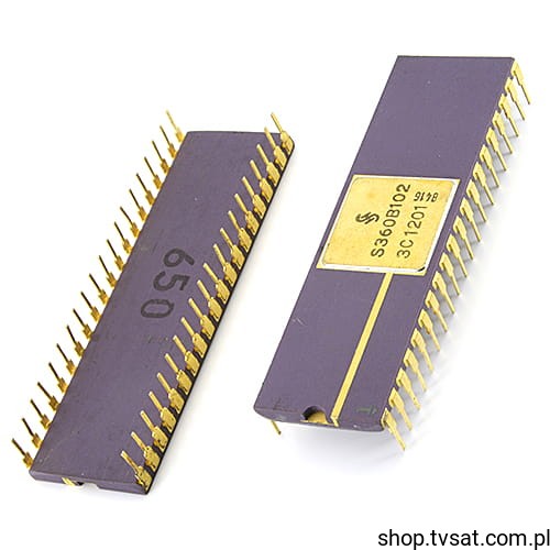 S360B102P_U-S360B102D.jpg
