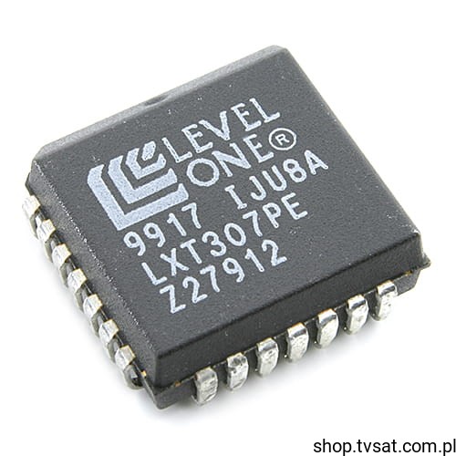 LXT307PE_U-LXT307SL.jpg