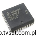 PEB22320N-V2.1_U-PEB22320SD.jpg
