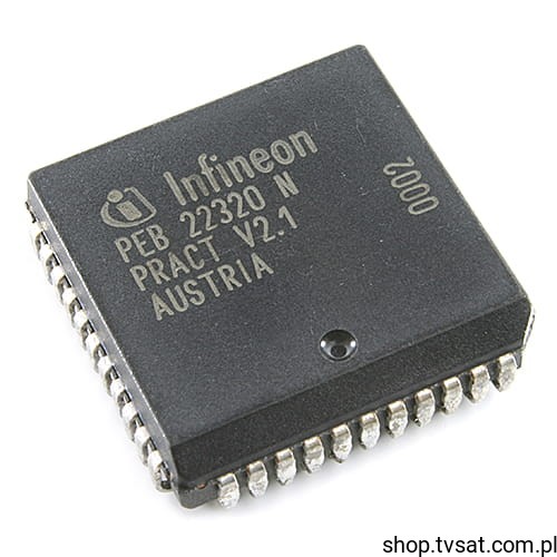 PEB22320N-V2.1_U-PEB22320SD.jpg