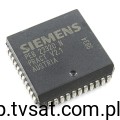 PEB22320N-V2.1_U-PEB22320SD_1.jpg