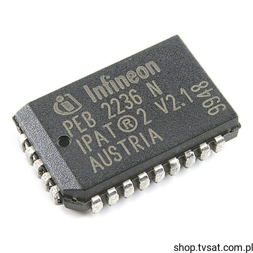 PEB2236N-V2.1_U-PEB2236SD.jpg