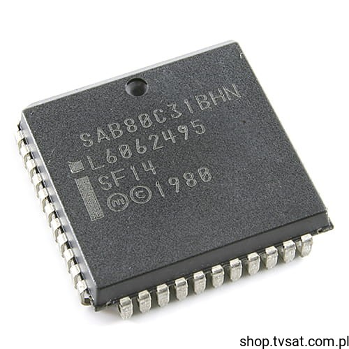 SAB80C31BHN_U-80C31SDL.jpg