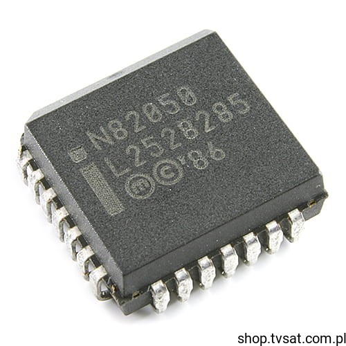 N82050_U-N82050SL.jpg