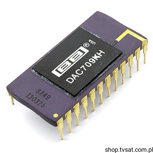 DAC709KH_U-DAC709L.jpg