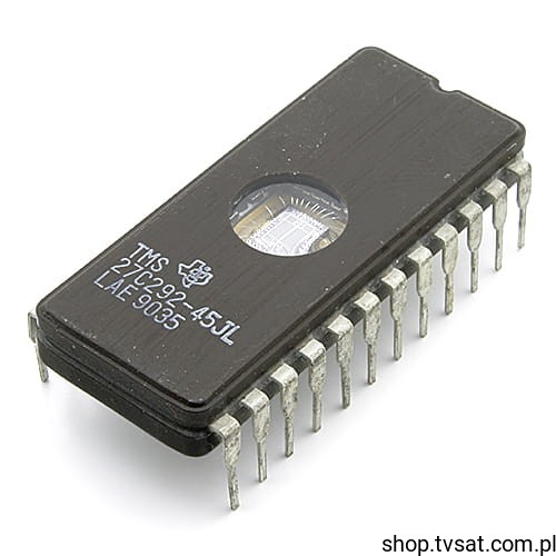 TMS27C29245JL_U-TMS27C292.jpg