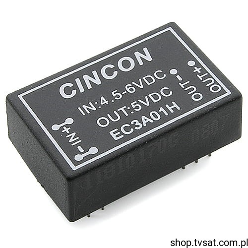 EC3A01H_H-EC3A01H.jpg