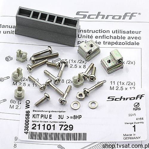21101729_GN-KIT-PIU-SCHR.jpg