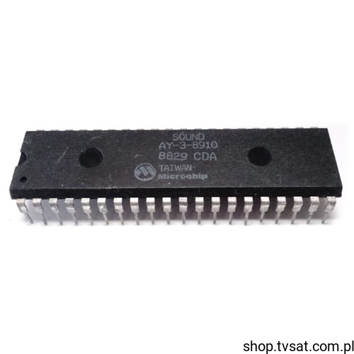 AY-3-8910_U-AY38910.jpg