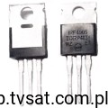 IRF4905PBF_TS-IRF4905PBF.jpg
