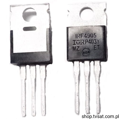 IRF4905PBF_TS-IRF4905PBF.jpg