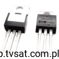IRF4905PBF_TS-IRF4905PBF_1.jpg