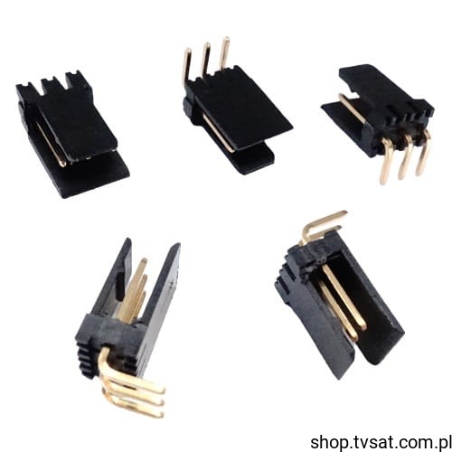 4760395103400-1_GN-1X03-KONTEK.jpg