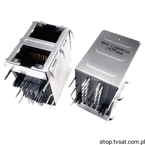 RM3-118A9V1Q_GN-RJ45-CEVICON.jpg