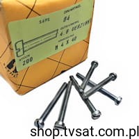 x-sr-m4_0x40.jpg