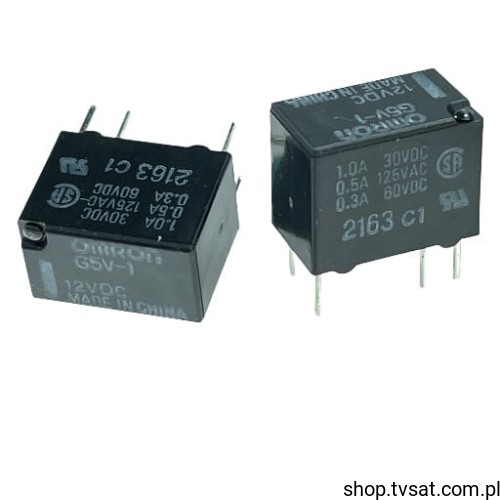 G5V-1-DC12_PK-12VG5V11.jpg
