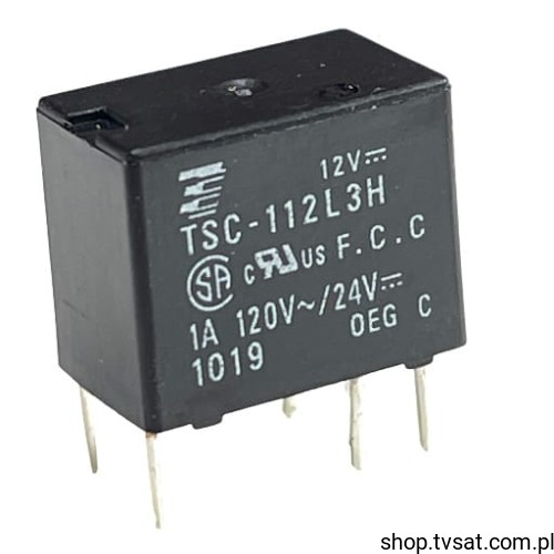 TSC-112L3H_PK-12VTSC-112L3.jpg