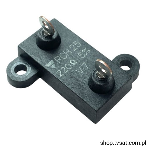 RCH25S220R0JS06_RE220.00-RCH25.jpg