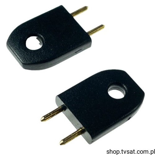 D3086B98_GN-PLUG-HARD.jpg
