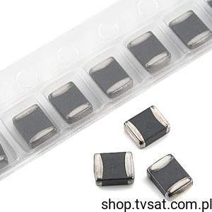[50szt] CM453232-R27KL Chip Coil 270nH 10% 635mA SMD-1812 BOURNS