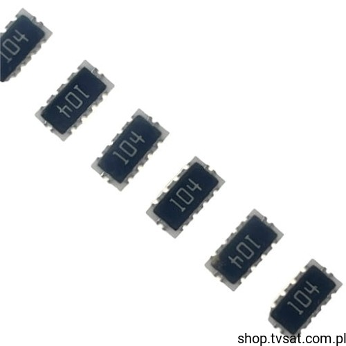 CAT25-104JALF_RDK100.00CAT2.jpg