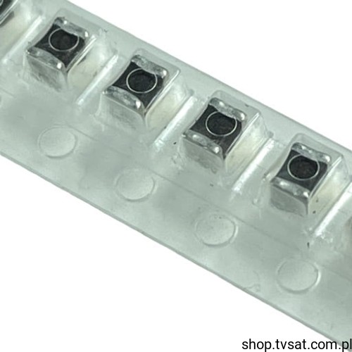 LB2518T100K_LS0010.00-LB.jpg