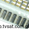 CSTCC4.00MGTC_QR004.00-CSTCC.jpg