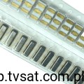 CSTCC4.00MGTC_QR004.00-CSTCC_1.jpg