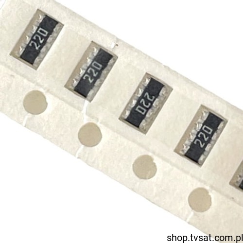 CAT16-220J4LF_RDE022.00-CAT16.jpg