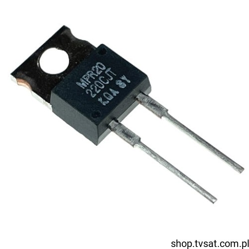 MPR20-C220RJ_RPE022.00-MPR.jpg