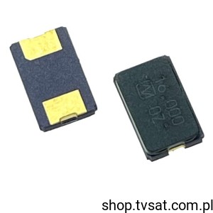 [40szt] NX5032GA-16.000M Crystal 16.000MHz SMD-NX5032GA NDK