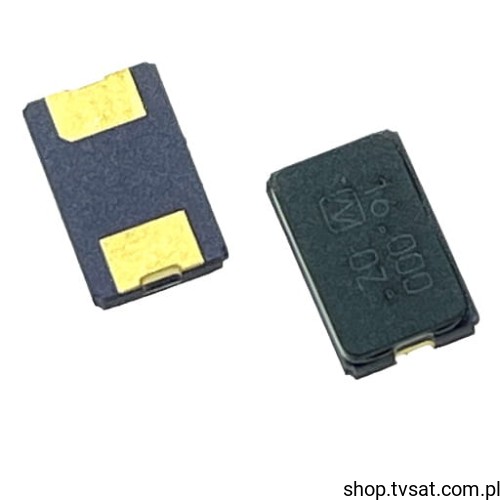 NX5032GA-16.000M_Q016.00M-NX5032.jpg