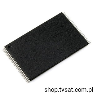[3szt] S29AL008D90TFI010 8MB Flash Memory SMD-TSOP48 SPANSION