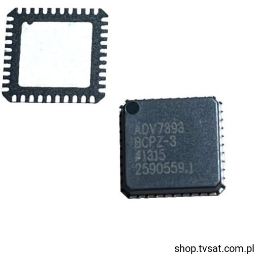 ADV7393BCPZ_U-ADV7393BCPZ.jpg