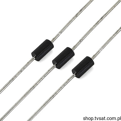 1N4007GP-E3-73_D-1N4007GP.jpg