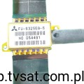 FU-632SEA-6ALC25_X-MODUL-FU-632S.jpg